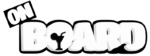 logo onboard